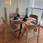7 Waterfront