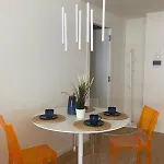 7 Waterfront Genoa