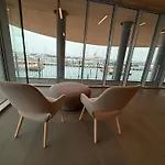 7 Waterfront