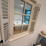 Apartment 7 Waterfront