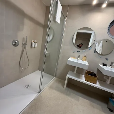 Apartamento 7 Waterfront *