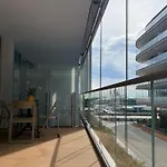公寓 7 Waterfront