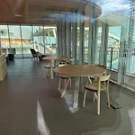 Апартаменты 7 Waterfront