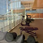 7 Waterfront Апартаменты *