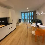 7 Waterfront Апартаменты *