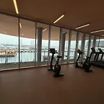 公寓 7 Waterfront 热那亚