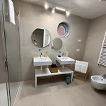 7 Waterfront *