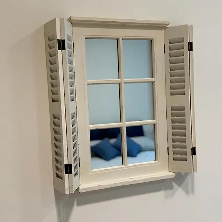 아파트 7 Waterfront