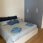 7 Waterfront Appartement