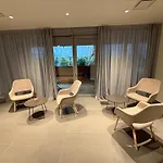 7 Waterfront *