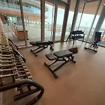 7 Waterfront Appartement *