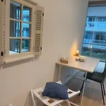 7 Waterfront *